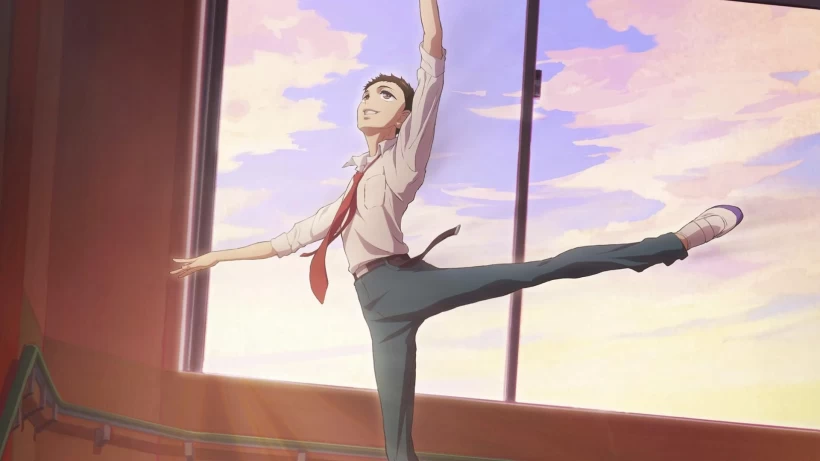 Dance Dance Danseur_65a340111f391.webp