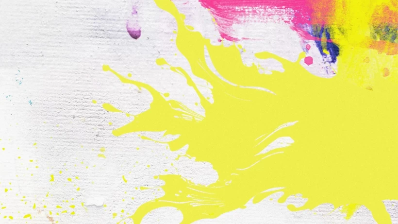 Exhibit: Finding the Next Great Artist (The)