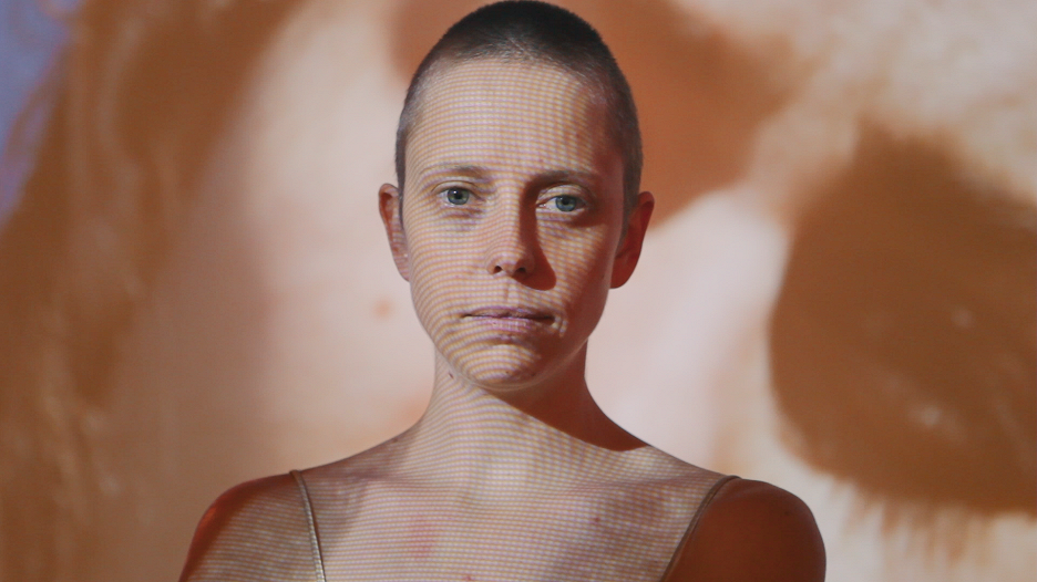 Svet medzi nami
(2025)