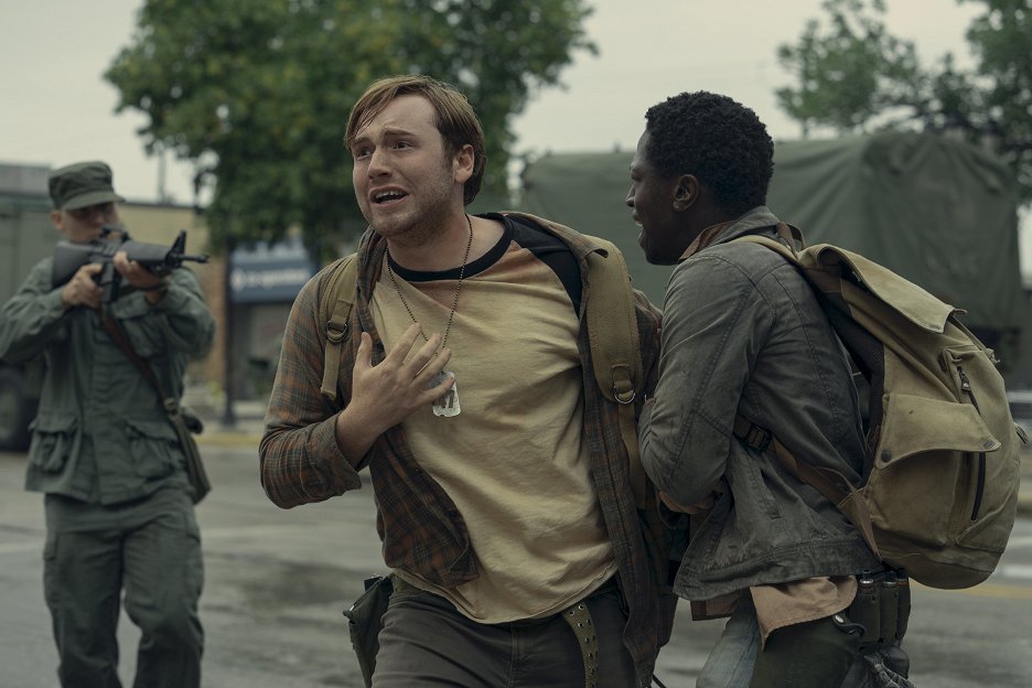 Dlhý pochod
 (2025)_68c401edd8805.jpeg