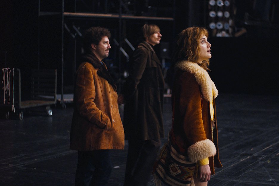 Kolín 75. Koncert storočia
(2025)