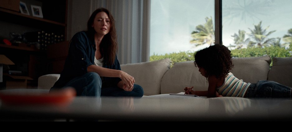 Nestrácaj nádej
(2025)