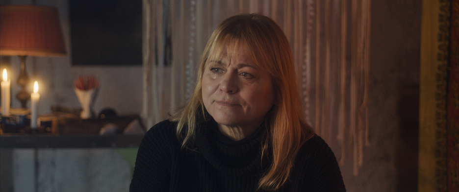 A potom prišla láska…
(2023)_693aa6714ad0f.png