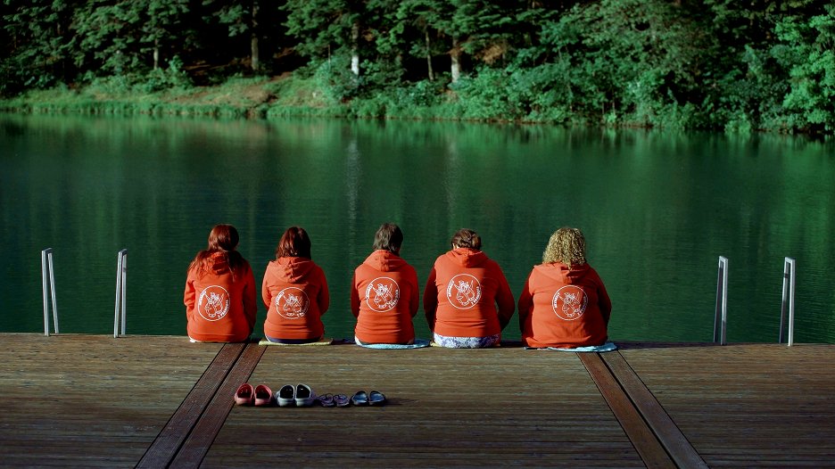 Akvabely z Prandorfa
(2024)