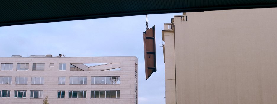 Architektúra ČSSR 58-89
(2024)_693aaadb141cf.jpeg