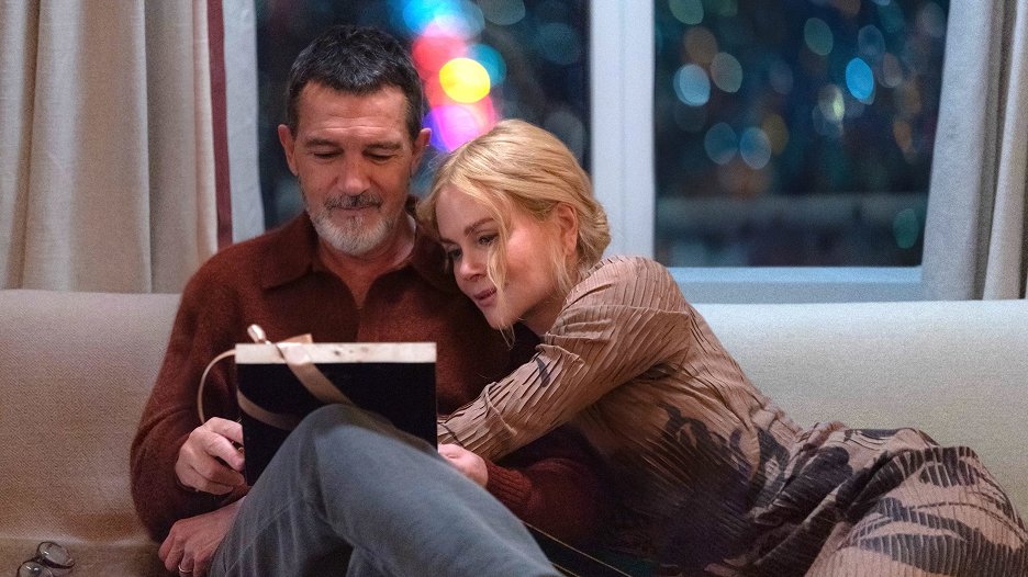 Babygirl
(2025)_693aa6673483d.jpeg