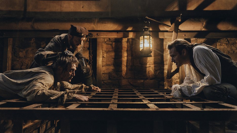 Bastard
(2024)_693aa661e6491.jpeg