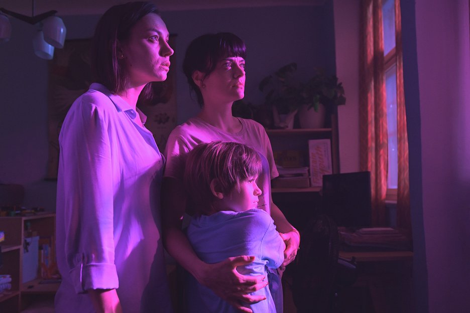 Běžná selhání
(2023)