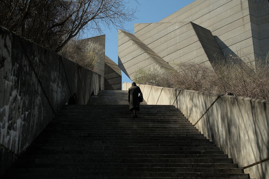 Blažine lekcie
(2024)_693aa6aa09e68.jpeg