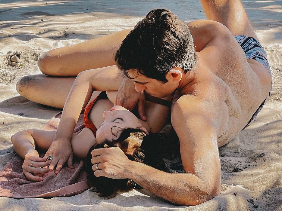 Červený ostrov
(2025)