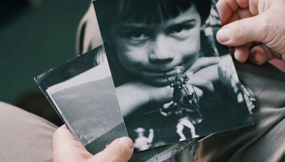 Chýbanie
(2024)_693aa7a90c68e.jpeg