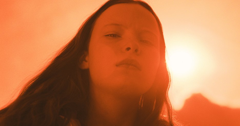 Čo vie Marielle
(2025)