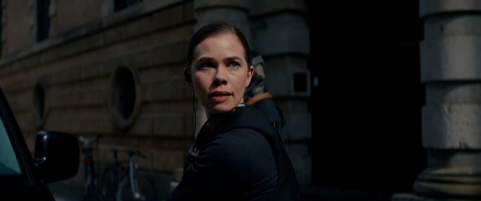 Darkland: Návrat
(2024)