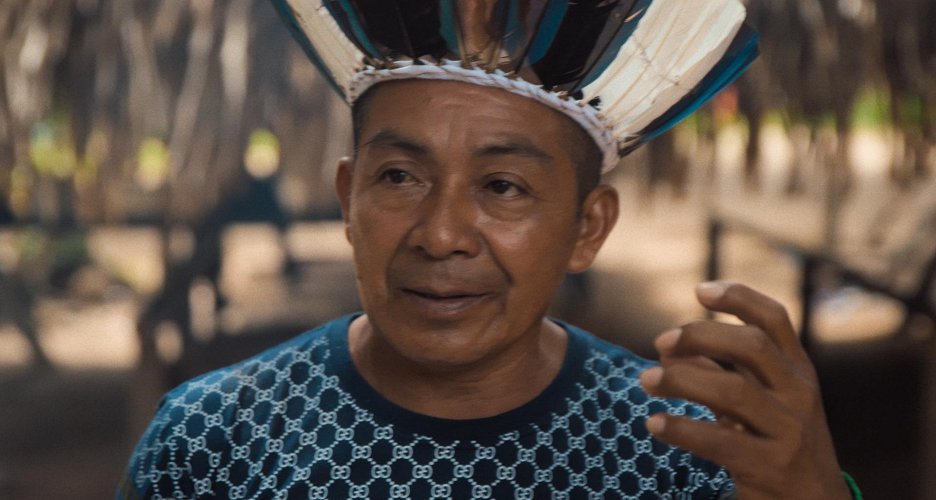 Doktor na Tripe
(2025)