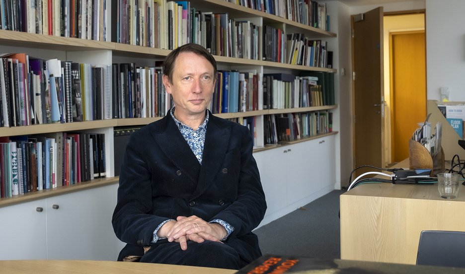 EOS: Příběhy umění z Tokia
(2023)_693aaab30465d.jpeg