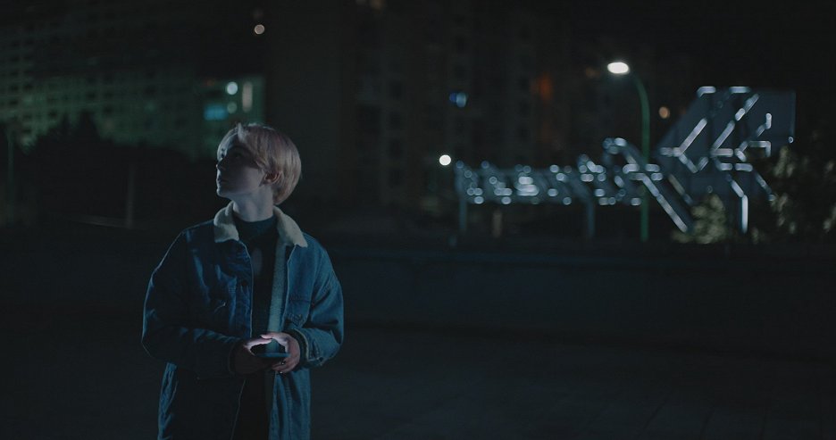 Exkurzia
(2024)_693aab59673fb.jpeg