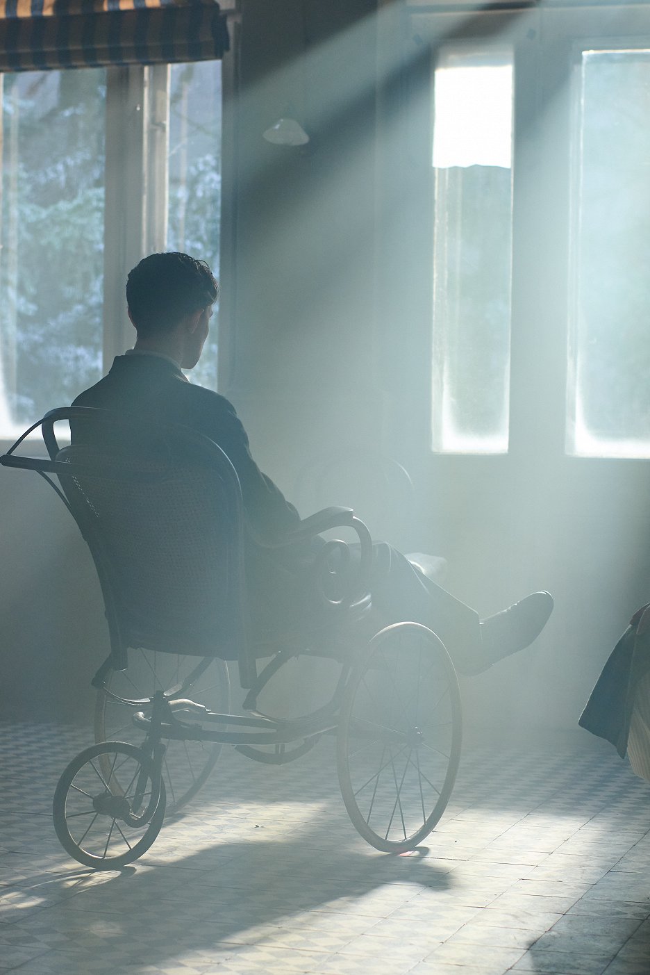 Franz
(2025)_693aa9ec7e884.jpeg