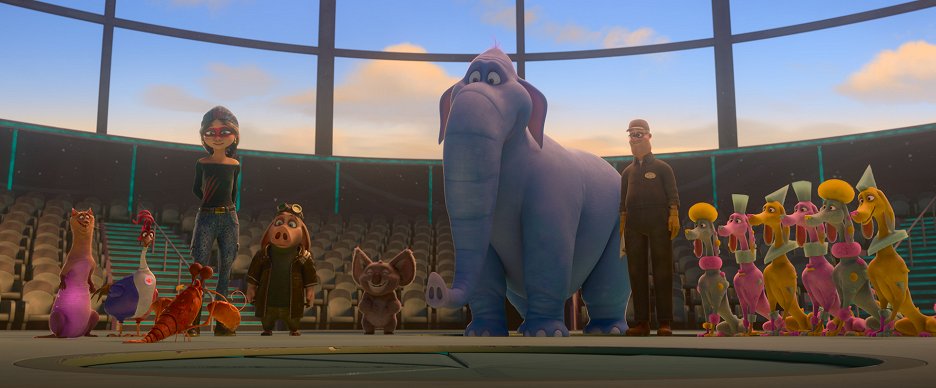 Hľadá sa slon
(2025)_693aa7ad8919d.jpeg