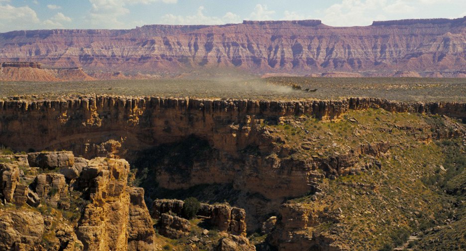 Horizont: Americká sága
(2024)_693aa8ad1fc05.jpeg