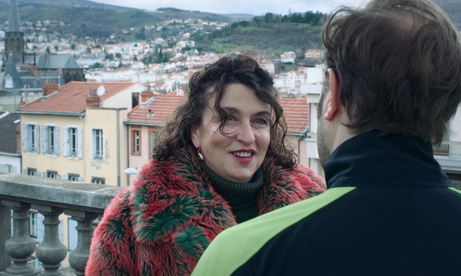 Hrdina nikoho
(2023)