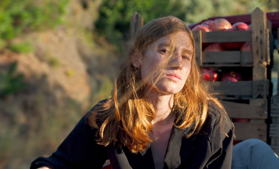 Hudba
(2023)_693aab3e0a171.png