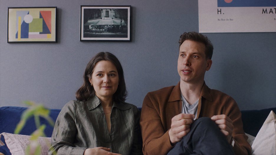 Hypnóza
(2024)_693aaae435ef1.jpeg