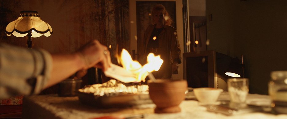 Invalid
(2023)_693aa6da51d0d.jpeg