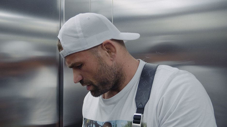 Karlos
(2024)_693aa677a2669.jpeg