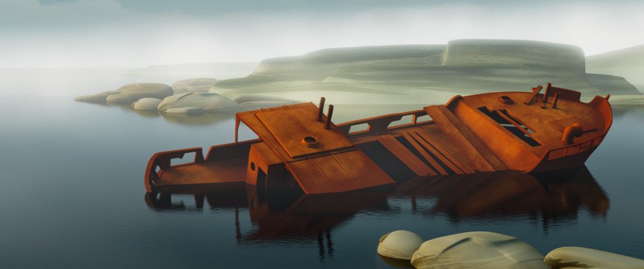 Katak: Odvážna veľryba
(2025)