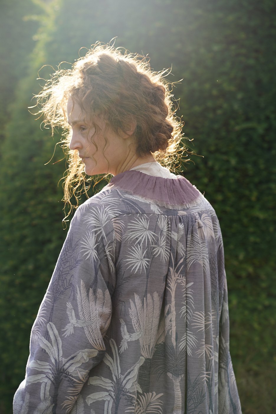 Korzet
(2023)_693aa6deec06c.jpeg