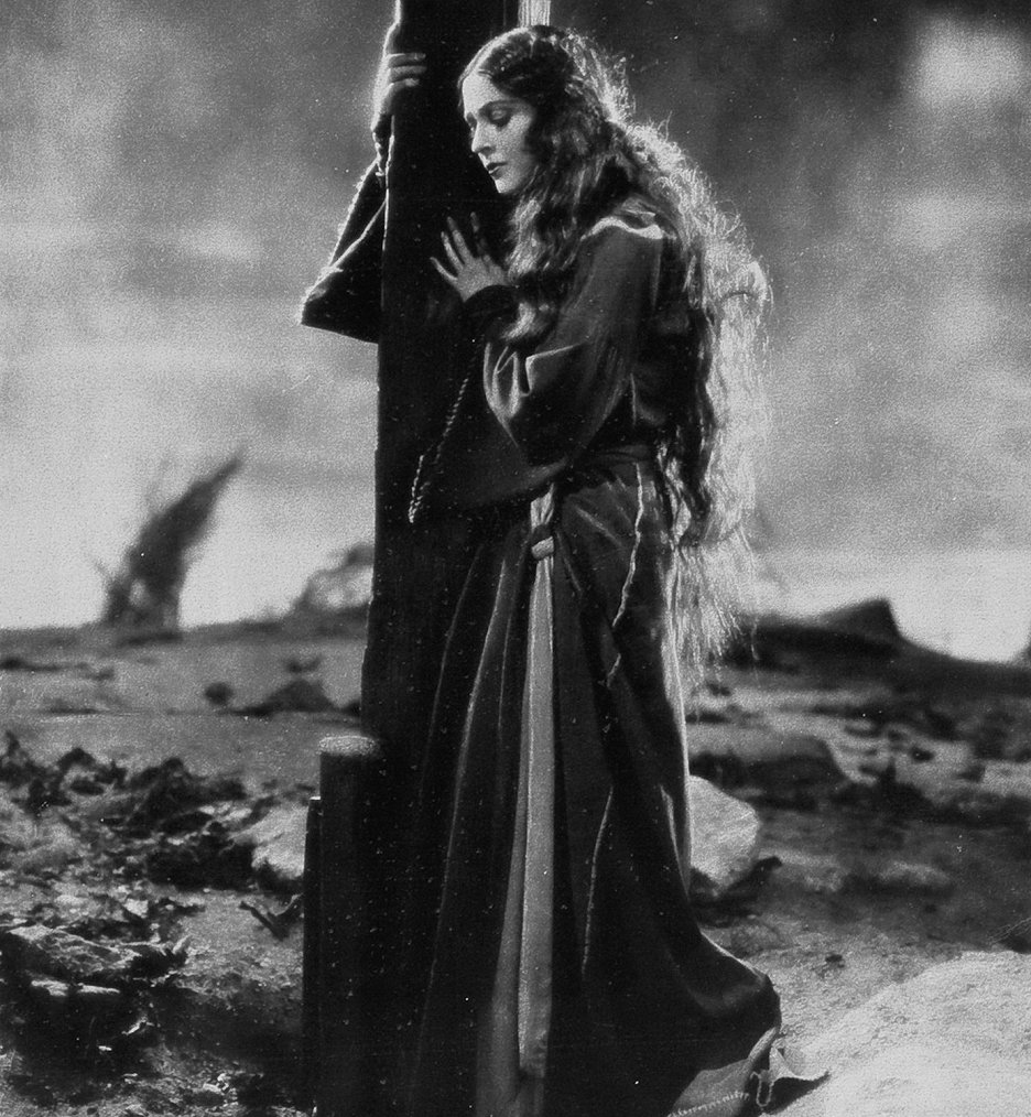 Kráľ kráľov
(2023)