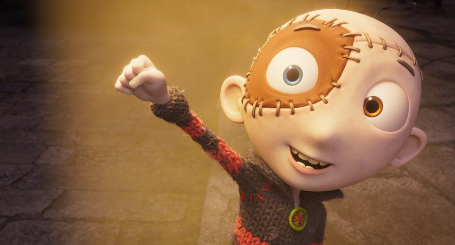 Malý Frankenstein
(2025)_693aaa89eeef3.jpeg