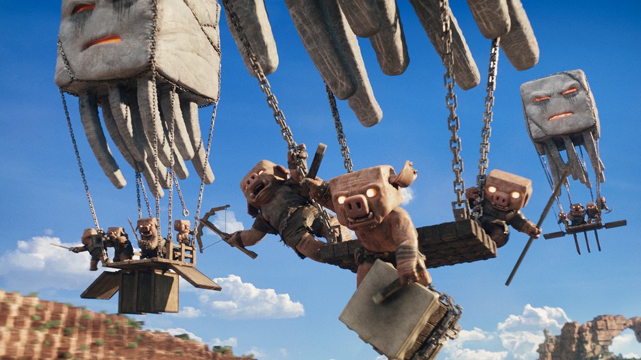 Minecraft vo filme
(2025)_693aa7882aba9.jpeg