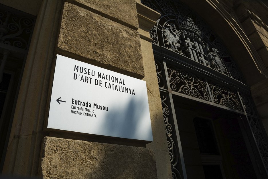 Mladý Picasso
(2024)