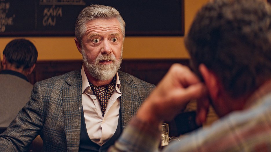 More na dvore
(2025)