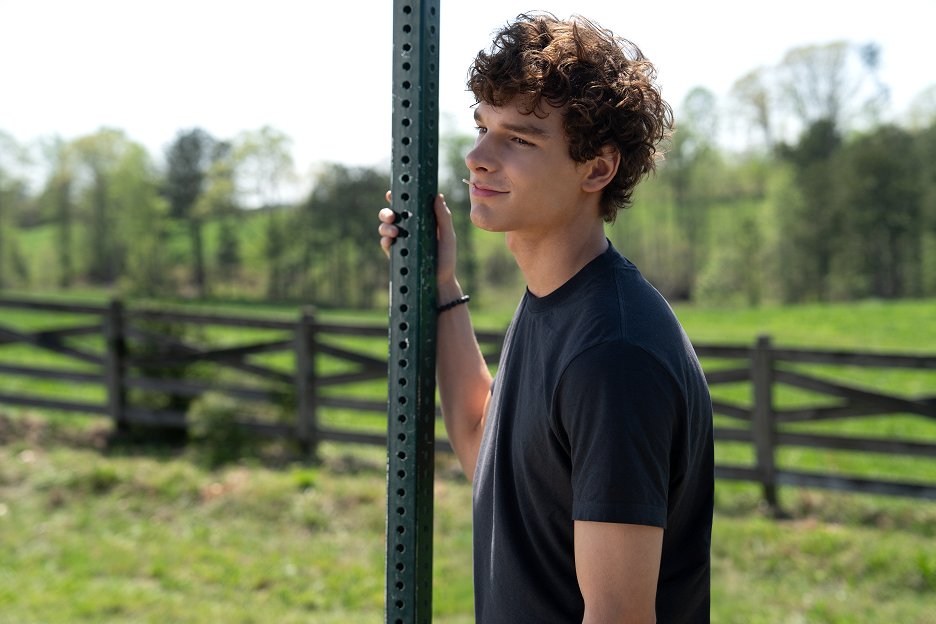 Neľutujem nič
(2025)