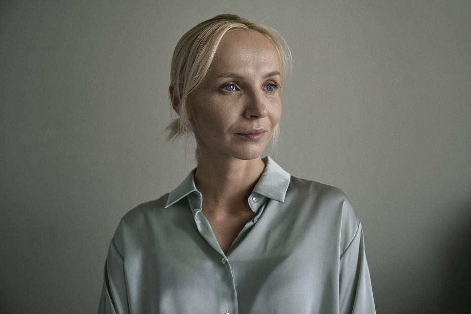 Nemé tajomstvá
(2023)