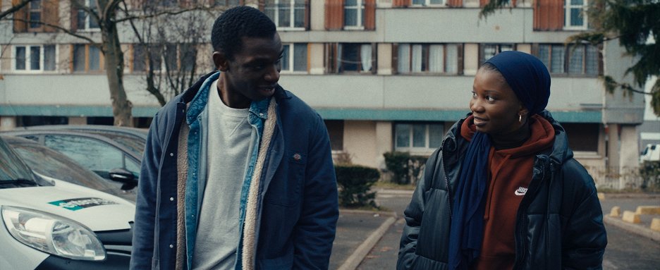 Nežiaduci
(2024)_693aa8a3ec664.jpeg