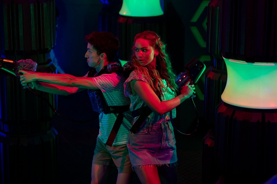 Nič v zlom
(2023)_693aa931cbfb5.jpeg