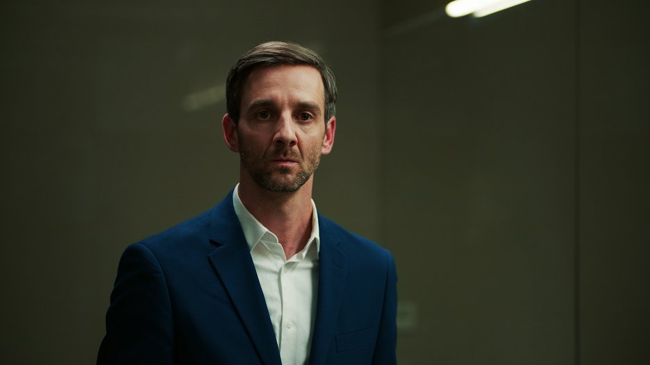 Nočný pokoj
(2024)