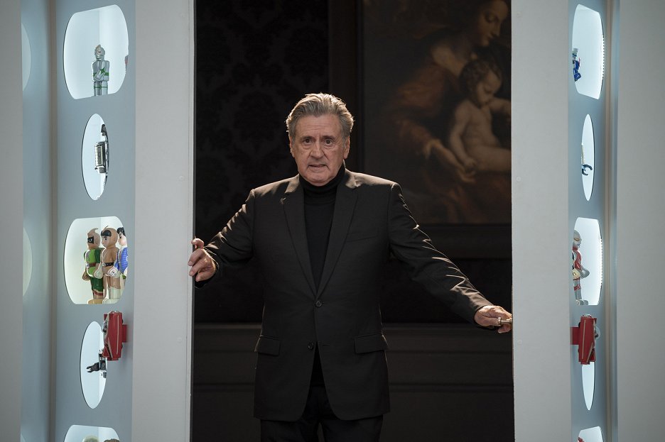 Nová hračka
(2023)_693aa92346094.jpeg