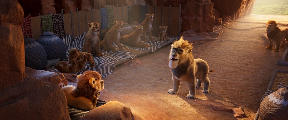 Panda v Afrike
(2024)_693aaa2b2b07f.jpeg