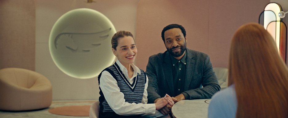 Pod Generation
(2023)