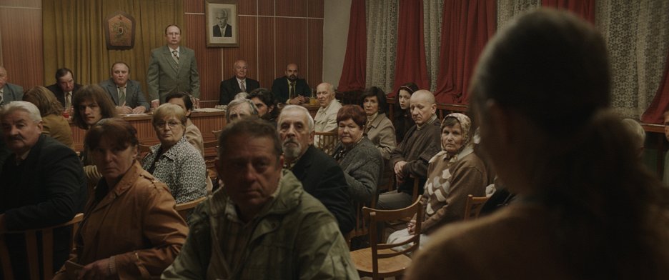 Potopa
(2025)_693aab66e6e6b.jpeg