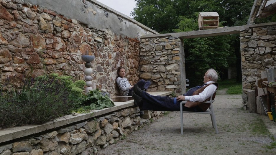 Pozor, padá SNG!
(2023)