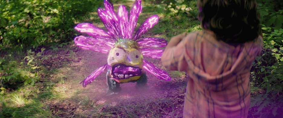 Sketch
(2025)_693aaaf258a63.jpeg