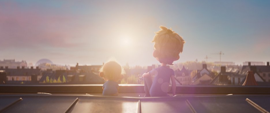 Superbráško
(2025)_693aa9b12e038.jpeg