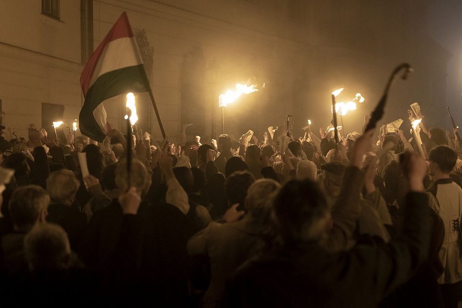 Teraz alebo nikdy!
(2024)