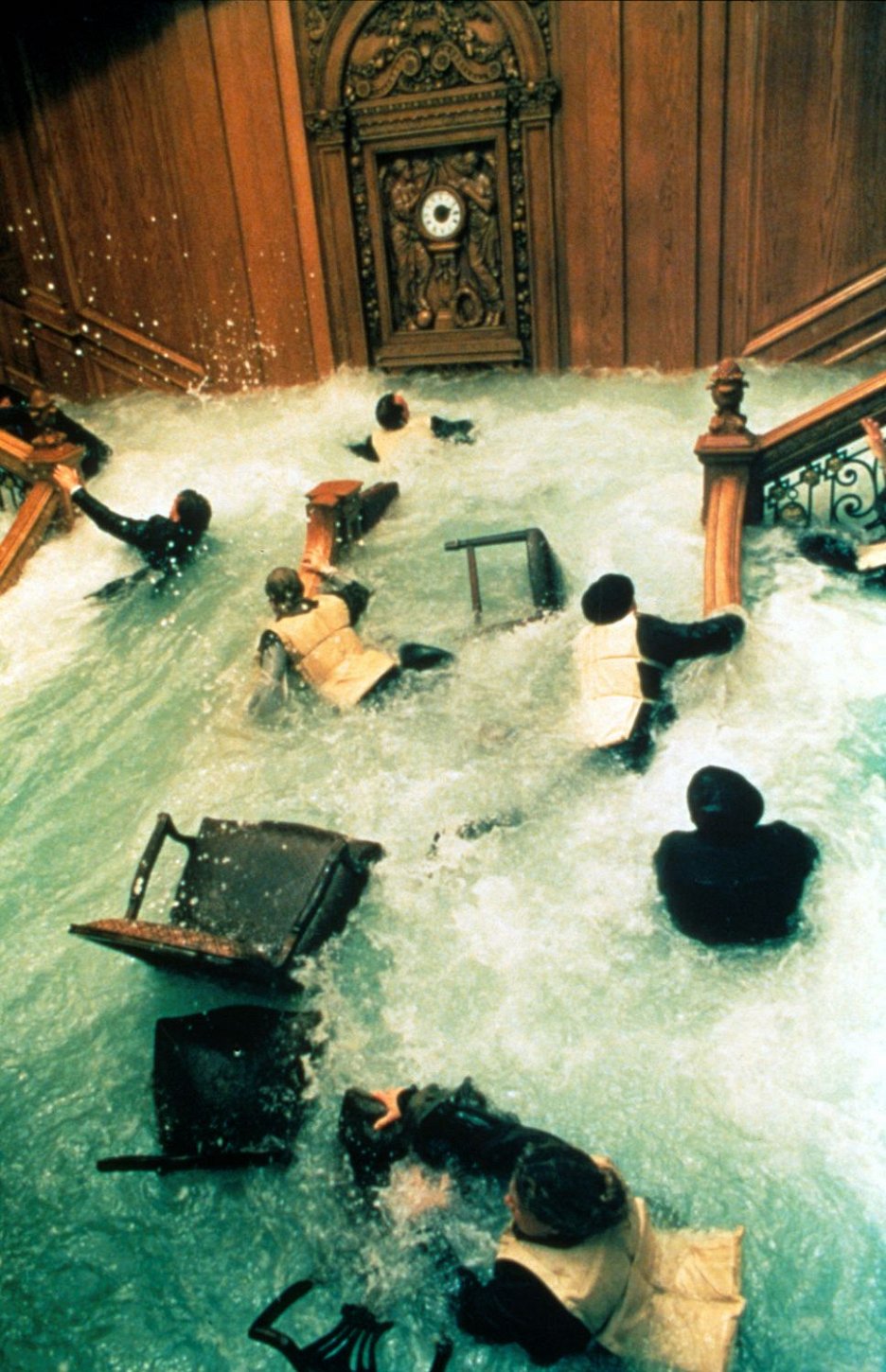 Titanic
(2023)_693aa6e8c6dd5.jpeg