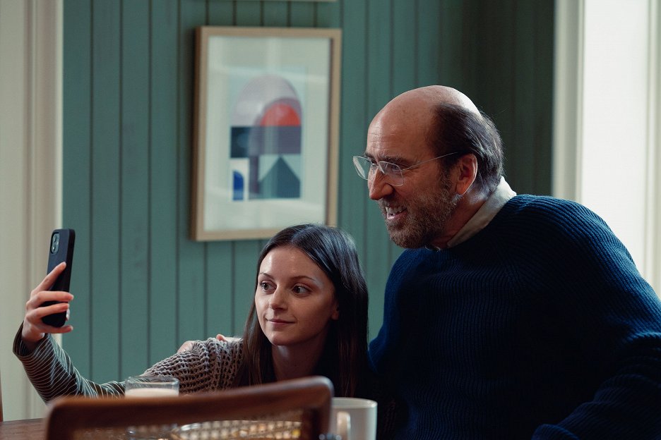 To sa mi snáď len zdá
(2024)_693aa7c1e41c9.jpeg